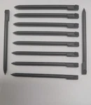Genuine Lenovo Thinkpad Pen Pro Stylus For X1 Yoga 2ND SD60M68133 Used. Price: $18.99.