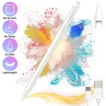 Stylus Pencil For Apple Ipad 9TH/7TH/8TH/MINI 6/5/PRO 11&12.9''/AIR 3RD/4TH New. Price: $24.99.