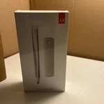 Adobe Ink & Slide Creative Cloud Pen And Ruler Precision Stylus New Sealed!. Price: $22.00.
