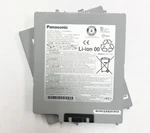 Panasonic FZ-VZSU84A2U 4080MAH 11.1V Battery Pack For Toughbook FZ-G1 Open Box. Price: $95.00.