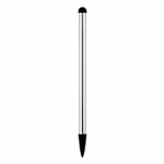 Universal Dual Use Screen Pen For Ipad Stylus Lenovo Android Tablet Phone New. Price: $6.62.
