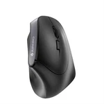 JW-4500 Cherry Mw Mouse Ergonomic Right Handed Optical 6 Buttons Ka Neu. Price: $78.10.