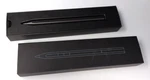 Hp M23865-001 Rechargeable Stylus For Laptops & Tablets Used. Price: $19.99.