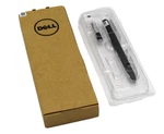 Dell Owffkt Active Stylus Pen Kit For Latitude 7202 / 7212 Rugged Series New. Price: $27.99.