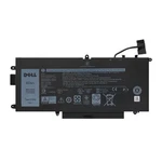 K5XWW Genuine Battery Dell Latitude 5289 7389 7390 2-IN-1 071TG4 X49C1 New. Price: $29.89.