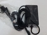 Microsoft Surface 127W Power Supply Adapter US700001 Model 1932 New. Price: $69.99.