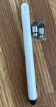 Cisco 74-123135-01 Webex Desk Pro Series Stylus Pen Used. Price: $13.99.