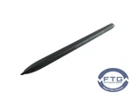630W7AA#ABL Hp Digitizer Open. Price: $42.99.