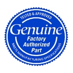 BA98-01637A Samsung Bottom Base Cover Assembly Silver For XE520QAB-K01US New. Price: $14.00.