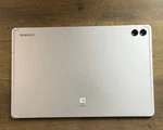 Samsung Galaxy Tab S9 Fe+ Plus 128GB Wi-fi With S-pen Lavender Used. Price: $299.00.