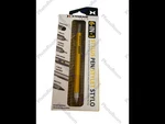 Xtreme 6-IN-1 Stylus Pen Yellow Phillips Flathead Level Ruler New. Price: $15.92.