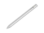 Logitech Crayon Usb-c Digital Pencil For Apple Ipads, Silver #914000070 New. Price: $139.39.