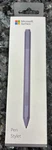 Brand New Microsoft Surface Pen (1776)(EYU-00049) On Sale !!. Price: $60.00.