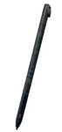 Original Stylus Lenovo Winbook 300E 2ND Gen 81M9 82GK 5M20T45124 01FR721 Open. Price: $14.99.