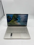 Lenovo Yoga 9-14ITL5 Laptop Core I7 1195G7 2.9GHZ 16GB Ram 512GB Ssd W11P Touch Used. Price: $349.99.