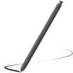 Galaxy S24 Ultra Pen Replacement (without-bluetooth) For Samsung Dark Gray New. Price: $14.39.