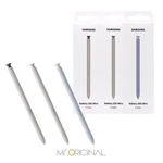 Original Samsung Official Galaxy S25 Ultra Pen (EJ-PS938) New. Price: $45.99.