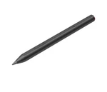 Hp Rechargeable Mpp 2.0 Tilt Pen - Black (brand New). Price: $33.99.