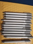 Microsoft Surface Pen Lot 12 Used Untested For. Price: $250.00.