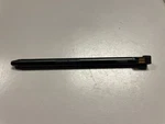 Lenovo Thinkpad Pen Pro - Digital Tablet Stylus SD60M67360 Used. Price: $19.99.