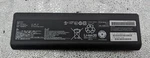 Fujitsu FPCBP408AP/SECONDARY Battery/notebook Battery/for Stylistic Q702 New. Price: $37.99.