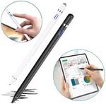 Active Stylus Capacitive Digital Touch Screen Pencil For Ipad Iphone &tablet New. Price: $14.95.