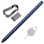 Tab S8 Ultra Pen Stylus X900 Replacement X700 Touch F... New. Price: $18.31.