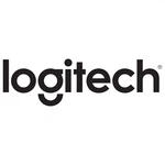 Logitech Stylus 2-PACK For Rally Board 65 Touchscreen Monitors New. Price: $204.92.