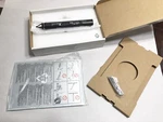 Mitsubishi Electric RC-380P1 Interactive Module Pen New. Price: $29.00.