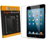 Ipad 12.9 (2016 / 2017) Superguardz Tempered Glass Screen Protector + 3 Pen New. Price: $13.22.