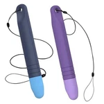 Kids Stylus Pen For Touch Screens, 2PACK Kindle With Tethers, New. Price: $22.83.