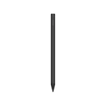 Original Oneplus Stylo OPN2402 New. Price: $94.97.