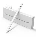 Stylus For Ipad Pencil 10TH Generation, 2X Fast Charge Apple Pack A-white New. Price: $20.75.
