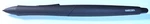 Wacom KP-300E-01X Classic Pen For Intuos Cintiq Option Mint Used. Price: $155.00.