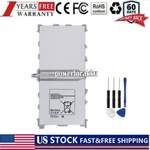 For Samsung Galaxy Note Pro 12.2" Wifi SM-P900 P901 P905 P907A Series T9500C/E New. Price: $22.55.