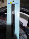 Carrying Case For Apple Pencil (onn) New. Price: $8.00.