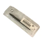 Fujitsu Digitizer Pen Lifebook Stylus CP350300-01 Used. Price: $16.99.