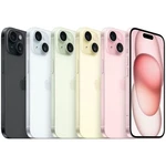 Apple Iphone 15 Plus A3094 128GB Good Condition All Colors. Price: $900.02.