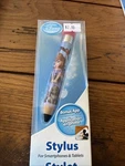 Disney Stylus For Smartphones & Tablets Princess Sophia New. Price: $10.99.