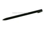 C940-15IRH 81TE Genuine Lenovo Digital Stylus Yoga (CG44) Open. Price: $37.96.