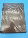 Kuroko Case 11.8",WITH Pen Holder For Remarkable Paper Pro Tablet In Brown New. Price: $15.99.