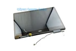 7486 P94G Genuine Dell Lcd 14.0 Fhd Touch Inspiron (grd B)(READ)(AC81) Used. Price: $66.97.