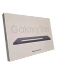 Samsung Galaxy S10 Lite 128GB Wifi Tablet Sealed New Unopened Brand. Price: $292.29.