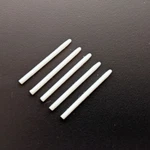 Hard Felt Nib Compatible With Wacom Digital Pen 5/PACK For Ctl, Cth, Cte, Intuos New. Price: $9.99.