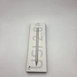Penoval USI2.0 Stylus For Chromebook With Magnetic Absorption, Type-c Charge Open. Price: $27.99.
