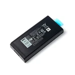 Oem Genuine X8VWF Battery For Dell Latitude Rugged 5414 E5404 7404 7414 New. Price: $36.69.