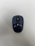 Adesso Imouse S60L Used. Price: $9.99.