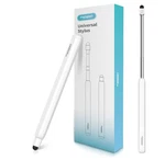 Metapen X1 Universal Stylus For Touch Screens, 2-1 Regular, White New. Price: $31.23.