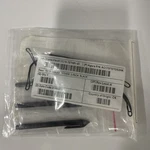 Zebra SG-TC7X-STYLUS-03- Pack Capacitive Touchscreen Type Supported New. Price: $37.87.