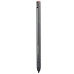Lenovo Thinkpad Yoga 12 Eraser Pressure Sensitive Digitizer Pen 4X80F22110 New. Price: $19.00.